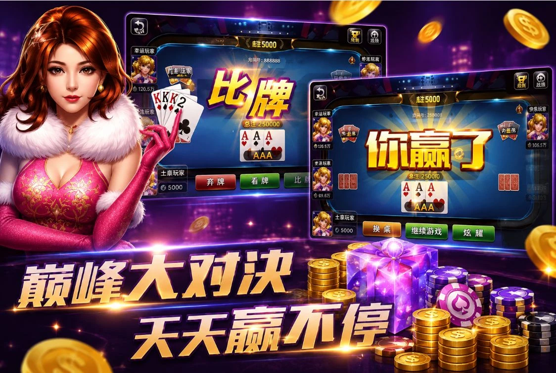 盈彩官网运动视觉